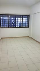 Blk 724 Bedok Reservoir Road (Bedok), HDB 4 Rooms #203993711